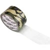 Neo Tools Taśma naprawcza 50 mm x 10 m EXTREME CAMO