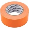 Neo Taśma Oranžinė tinkavimo juosta 48 mm x 50 m