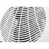 Neo Tools Termoventiliatorius 2000W