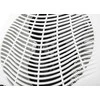 Neo Tools Termoventiliatorius 2000W