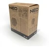 Neo Tools Termoventiliatorius 2000W
