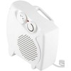 Neo Tools Termoventiliatorius 2000W