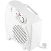 Neo Tools Termoventiliatorius 2000W