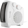 Neo Tools Termoventiliatorius 2000W