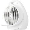 Neo Tools Termoventiliatorius 2000W