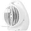 Neo Tools Termoventiliatorius 2000W