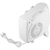 Neo Tools Termoventiliatorius 2000W