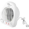 Neo Tools Termoventiliatorius 2000W