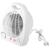 Neo Tools Termoventiliatorius 2000W