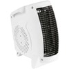 Neo Tools Termoventiliatorius 2000W