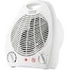 Neo Tools Termoventiliatorius 2000W