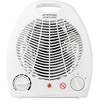 Neo Tools Termoventiliatorius 2000W