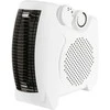 Neo Tools Termoventiliatorius 2000W