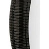 Neo Tools Termoventiliatorius 2000W