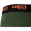 Neo Tools Vyriškos kelnaitės, 3 vnt., XXL dydis