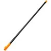Trzonek 130 cm aliuminio kotas su ergonomine rankena