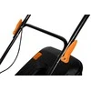 Neo Tools Vejapjovė Vejapjovė 1600 W, 380 mm, 45 l krepšys