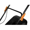 Vejapjovė NEO TOOLS 04-640, 36V, 38 cm, 45L krepšelis