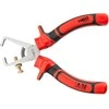 Neo Tools Vielos nuplėšimo replės 160 mm 1000V, CrV, poliruotos