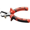 Neo Tools Vielos nuplėšimo replės 160 mm 1000V, CrV, poliruotos