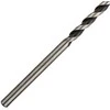 Wiertło 12 x 600 mm betono grąžtas, drugelio formos antgalis