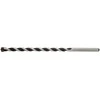 Wiertło 14 x 250 mm betono grąžtas, drugelio formos antgalis