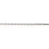 Wiertło SDS Plus betono grąžtas, 14 x 310 mm, S4, quatro
