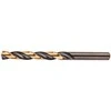 Wiertło HSS-CNC metalo grąžtas, 124°, „Pro-Tec“, 12,0 mm