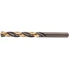 Wiertło HSS-CNC metalo grąžtas, 124°, „Pro-Tec“, 11,0 mm
