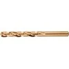 Wiertło HSS-Co metalo grąžtas, 10,2 mm