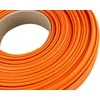 Neo Tools Žarna tłoczny do pomp zatapialnych fi 1", 20 m