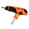 Neo Tools Torx raktai 6 vnt.įdėklas