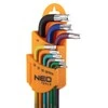 Neo 5907558420661