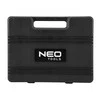 Hidraulinis guolių nuėmėjas NEO 10T 420mm
