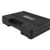 Hidraulinis guolių nuėmėjas NEO 10T 420mm