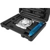 Hidraulinis guolių nuėmėjas NEO 10T 420mm