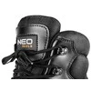 Neo Trzewiki S3 SRC darbo batai, 44 dydis