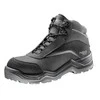 Neo Tools Darbiniai batai Neo 39-47