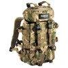 Neo Tools Kuprinė, 30L