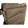 Neo Tools Kuprinė, 30L
