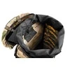 Neo Tools Kuprinė, 30L