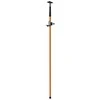 Neo Tools Kryžminis lazerio stulpas 2 - 3,5 m