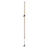 Neo Tools Kryžminis lazerio stulpas 2 - 3,5 m