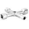 Neo Tools Spintų raktas NEO