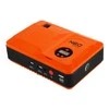 Neo Tools 5907558452242