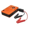 Neo Tools 5907558452242