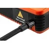Neo Tools 5907558452242