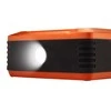 Neo Tools 5907558452242