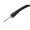 Neo Tools 5907558452242