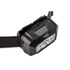 Galvos žibintas NEO 99-073 su judesio jutikliu, 250 lm COB LED